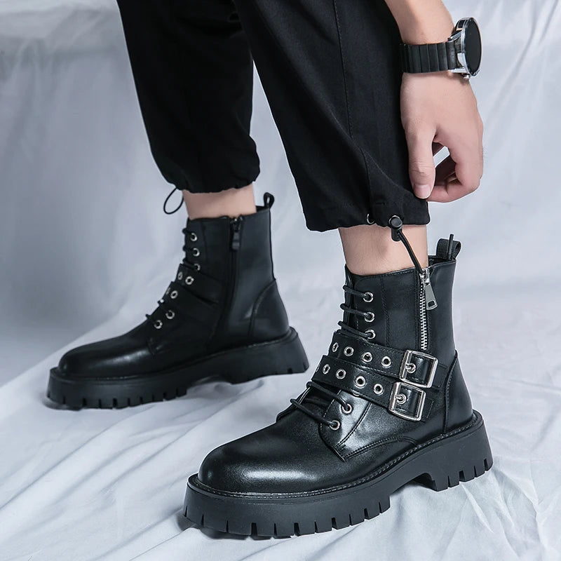 SIGNAL_VANISH_07 ☰ SS-VOIDWEAR™
