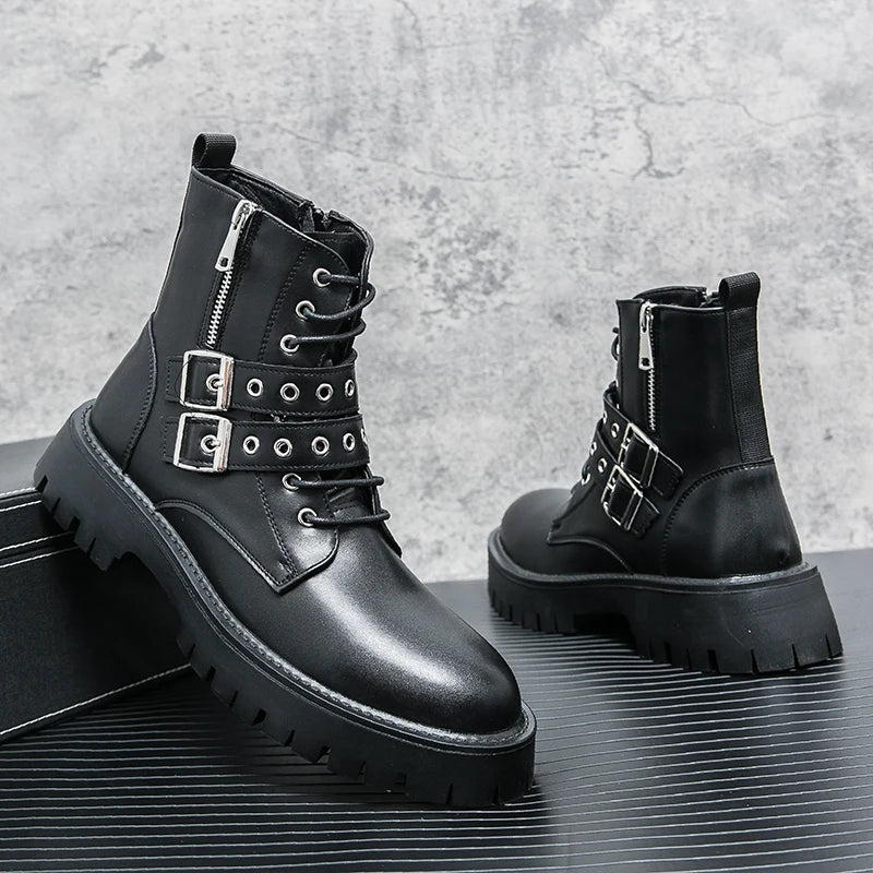 SIGNAL_VANISH_07 ☰ SS-VOIDWEAR™