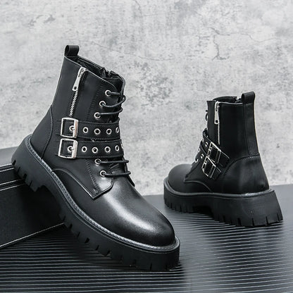 SIGNAL_VANISH_07 ☰ SS-VOIDWEAR™