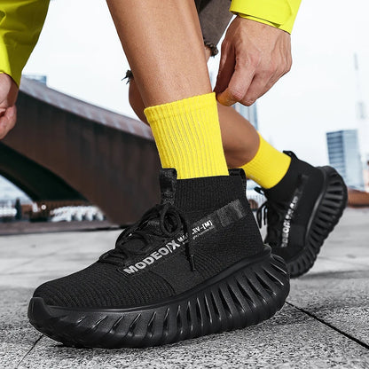SIGNAL_VANISH_07//MESH-VOIDWEAR™