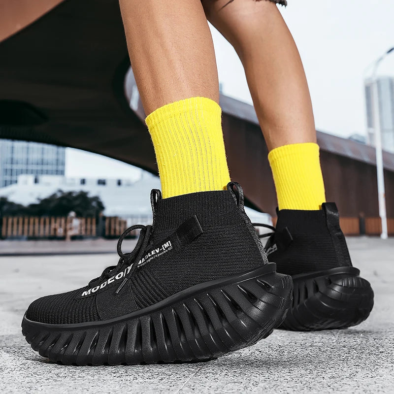 SIGNAL_VANISH_07//MESH-VOIDWEAR™