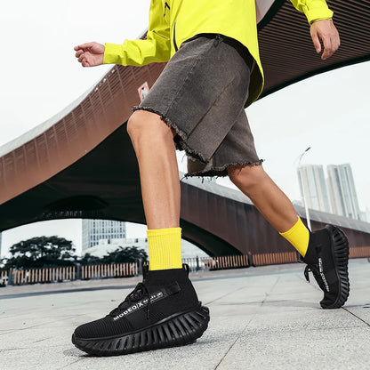 SIGNAL_VANISH_07//MESH-VOIDWEAR™