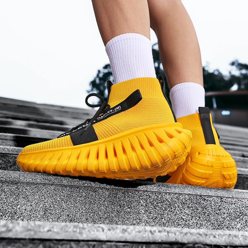 SIGNAL_VANISH_07//MESH-VOIDWEAR™