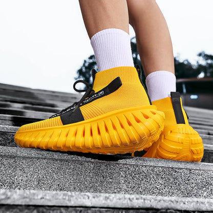 SIGNAL_VANISH_07//MESH-VOIDWEAR™