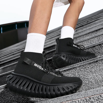 SIGNAL_VANISH_07//MESH-VOIDWEAR™