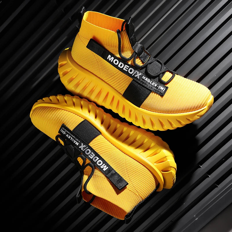 SIGNAL_VANISH_07//MESH-VOIDWEAR™