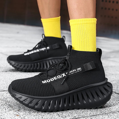 SIGNAL_VANISH_07//MESH-VOIDWEAR™