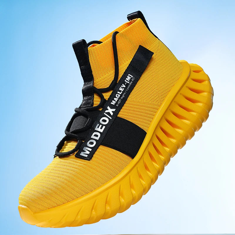 SIGNAL_VANISH_07//MESH-VOIDWEAR™