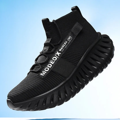 SIGNAL_VANISH_07//MESH-VOIDWEAR™
