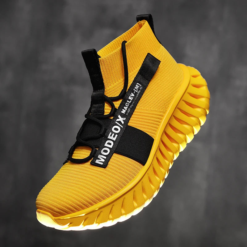 SIGNAL_VANISH_07//MESH-VOIDWEAR™