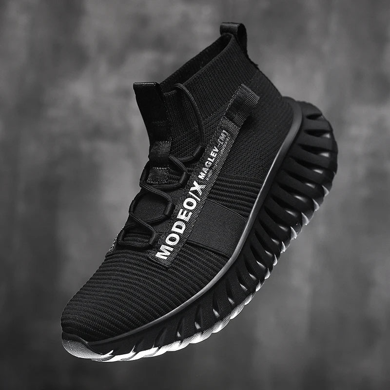 SIGNAL_VANISH_07//MESH-VOIDWEAR™