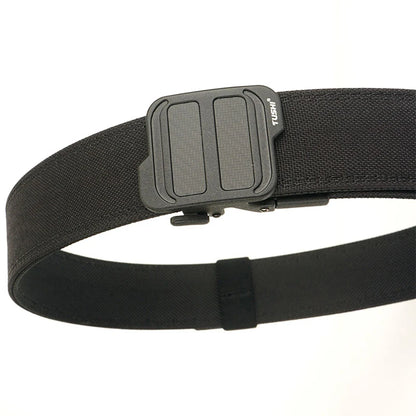 SIGNAL_VANISH_08 Belt-VOIDWEAR™