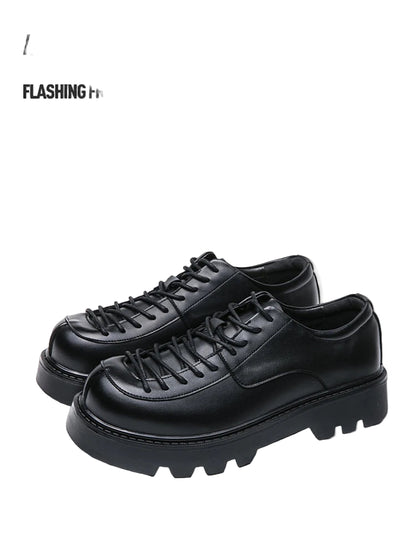 SIGNAL_VANISH_11 ☰ Shoes-VOIDWEAR™