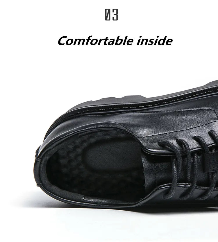 SIGNAL_VANISH_11 ☰ Shoes-VOIDWEAR™
