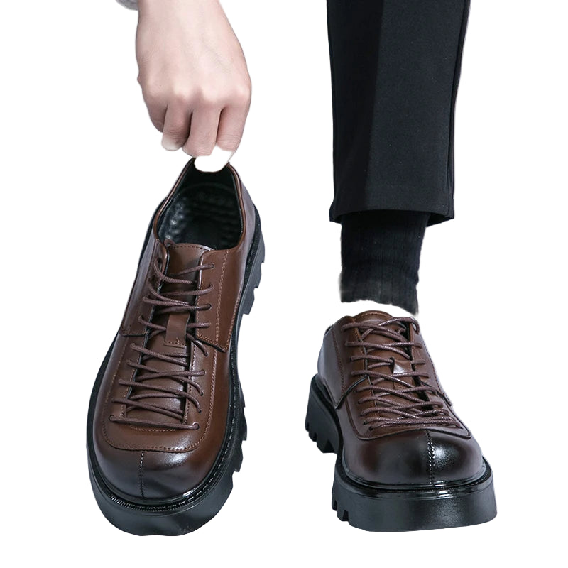 SIGNAL_VANISH_11 ☰ Shoes-VOIDWEAR™