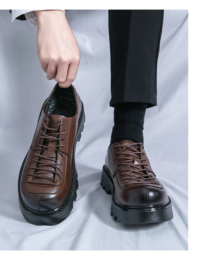 SIGNAL_VANISH_11 ☰ Shoes-VOIDWEAR™