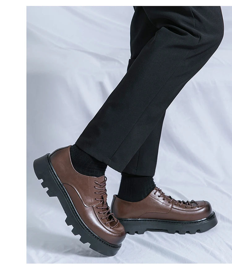 SIGNAL_VANISH_11 ☰ Shoes-VOIDWEAR™