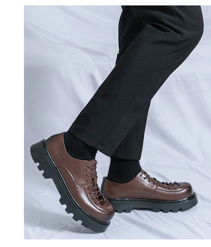 SIGNAL_VANISH_11 ☰ Shoes-VOIDWEAR™