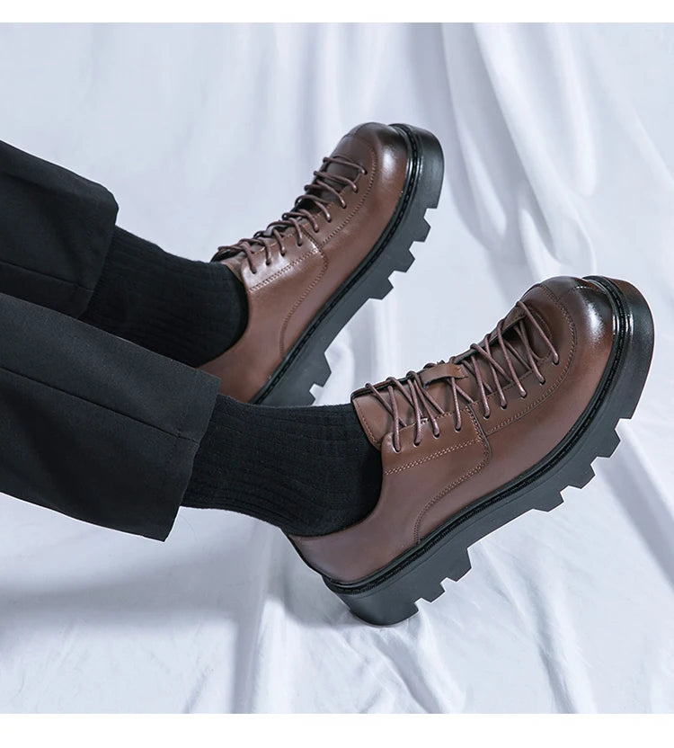 SIGNAL_VANISH_11 ☰ Shoes-VOIDWEAR™