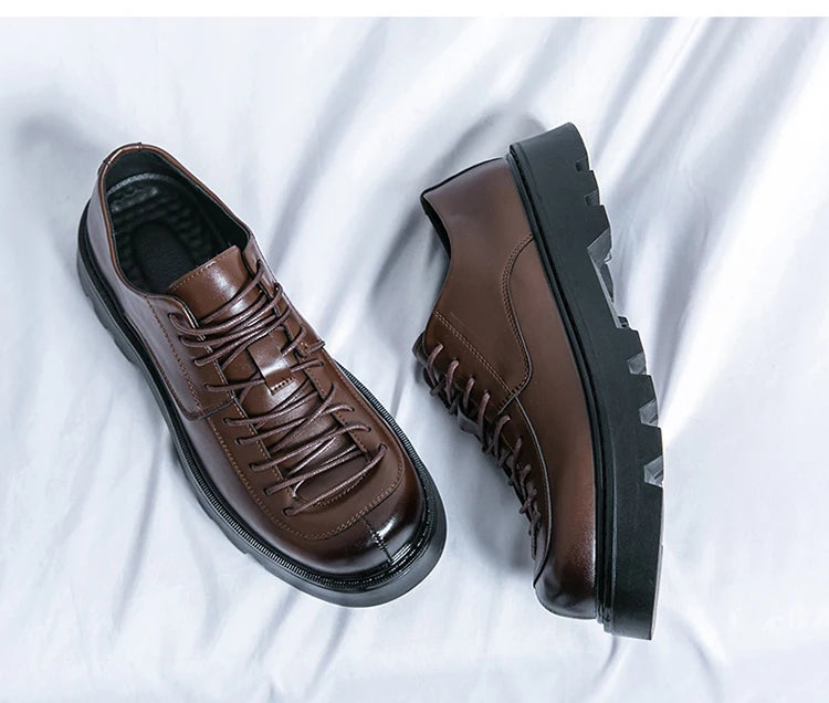 SIGNAL_VANISH_11 ☰ Shoes-VOIDWEAR™
