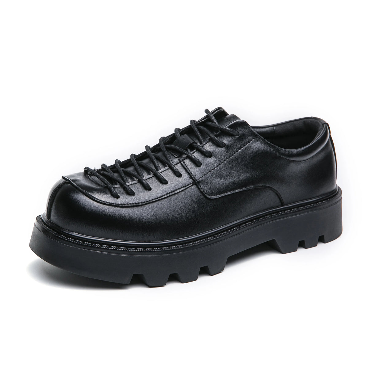 SIGNAL_VANISH_11 ☰ Shoes-VOIDWEAR™