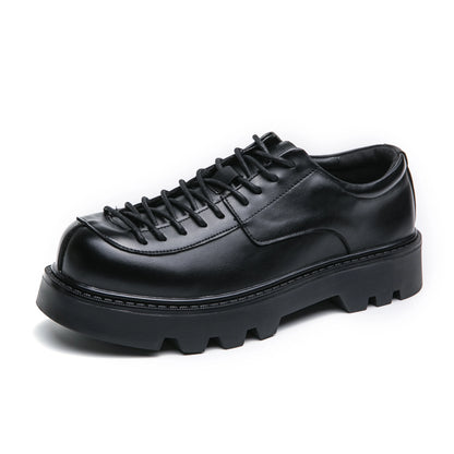 SIGNAL_VANISH_11 ☰ Shoes-VOIDWEAR™