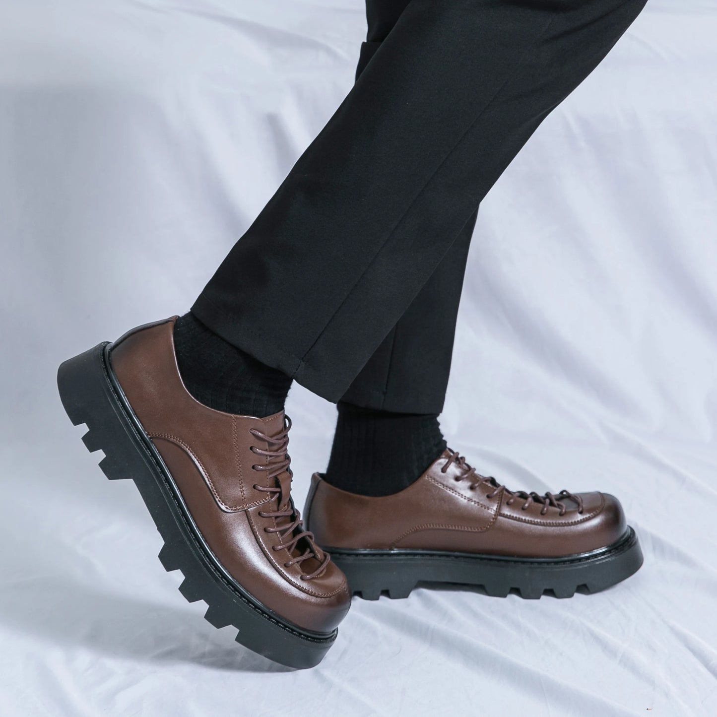 SIGNAL_VANISH_11 ☰ Shoes-VOIDWEAR™