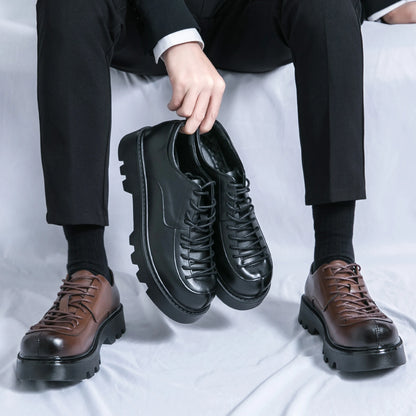 SIGNAL_VANISH_11 ☰ Shoes-VOIDWEAR™