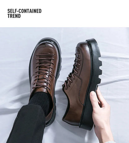 SIGNAL_VANISH_11 ☰ Shoes-VOIDWEAR™