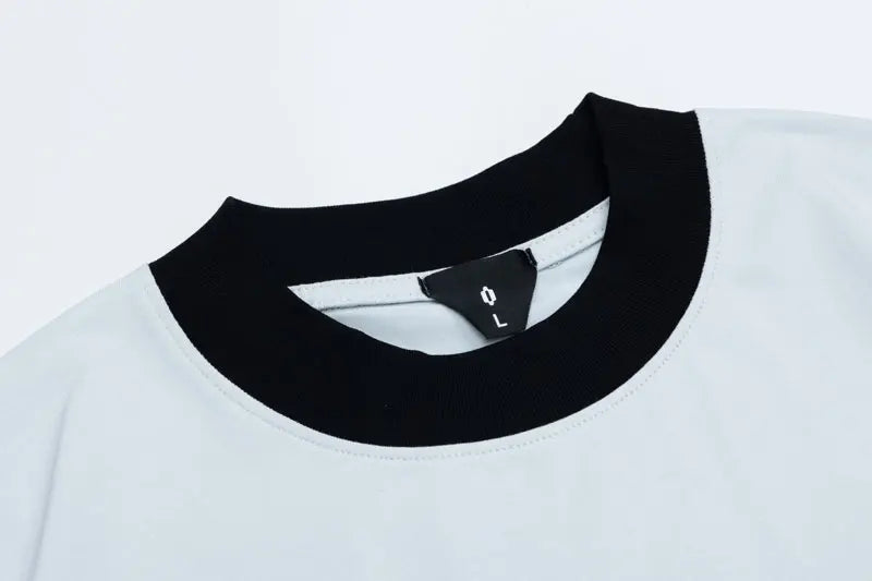 SIGNAL_VT/GRG-VOIDWEAR™