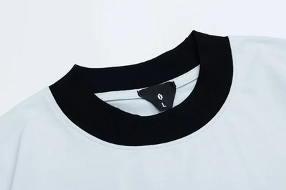 SIGNAL_VT/GRG-VOIDWEAR™