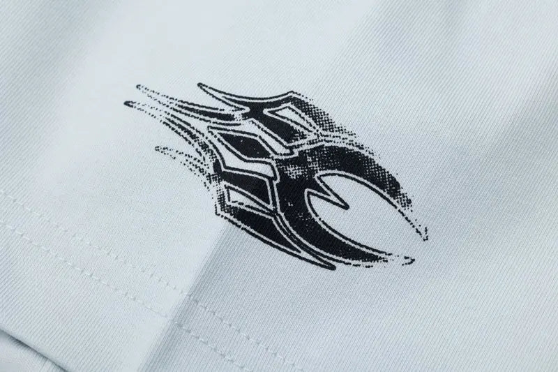 SIGNAL_VT/GRG-VOIDWEAR™
