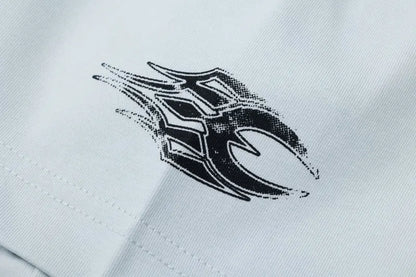 SIGNAL_VT/GRG-VOIDWEAR™