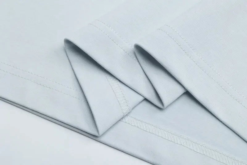 SIGNAL_VT/GRG-VOIDWEAR™