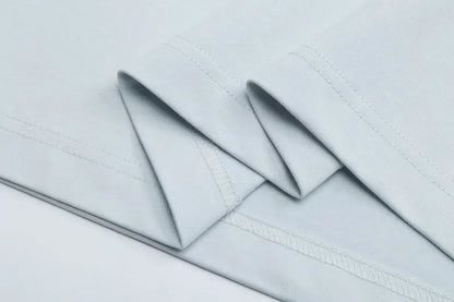 SIGNAL_VT/GRG-VOIDWEAR™