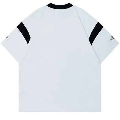 SIGNAL_VT/GRG-VOIDWEAR™