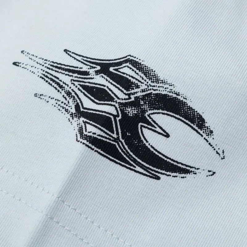 SIGNAL_VT/GRG-VOIDWEAR™