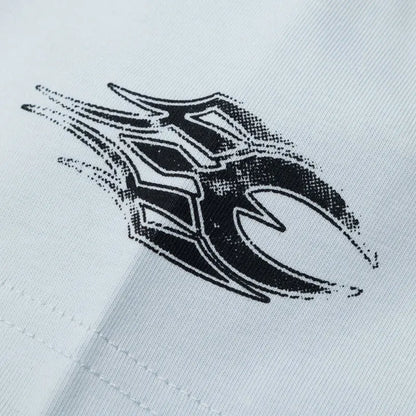 SIGNAL_VT/GRG-VOIDWEAR™
