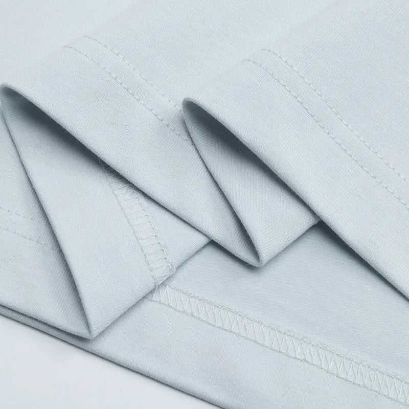 SIGNAL_VT/GRG-VOIDWEAR™