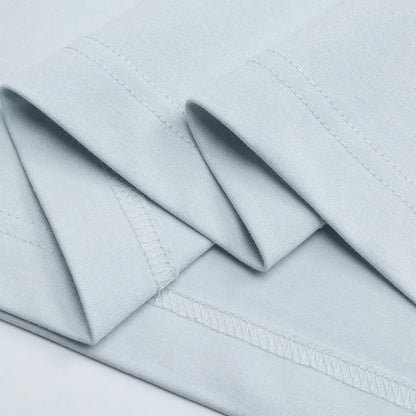 SIGNAL_VT/GRG-VOIDWEAR™