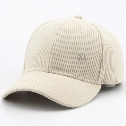 SIGNAL//CORDUROY_CAP_08-VOIDWEAR™