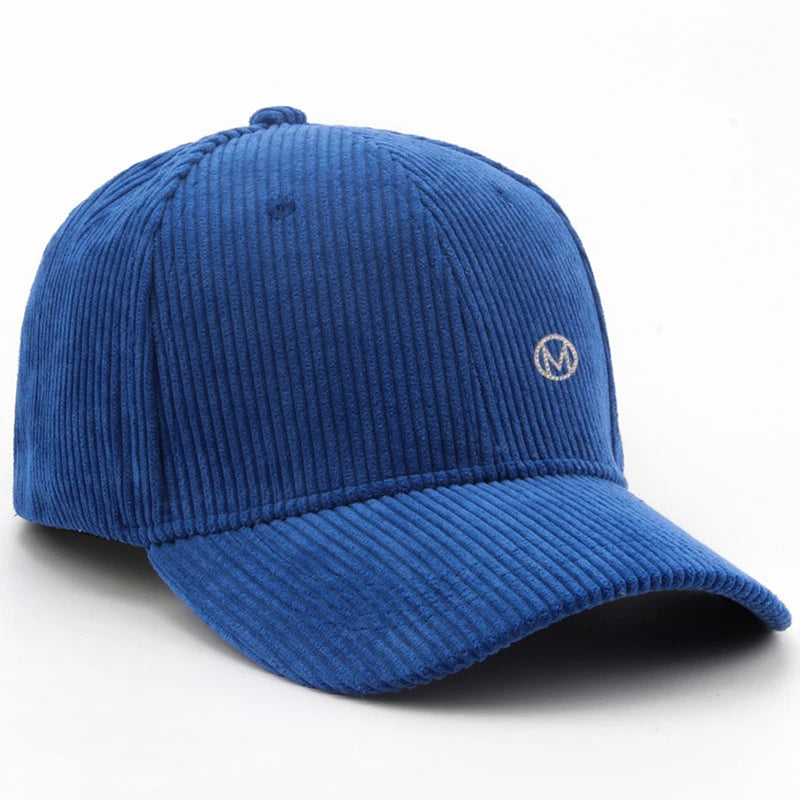 SIGNAL//CORDUROY_CAP_08-VOIDWEAR™