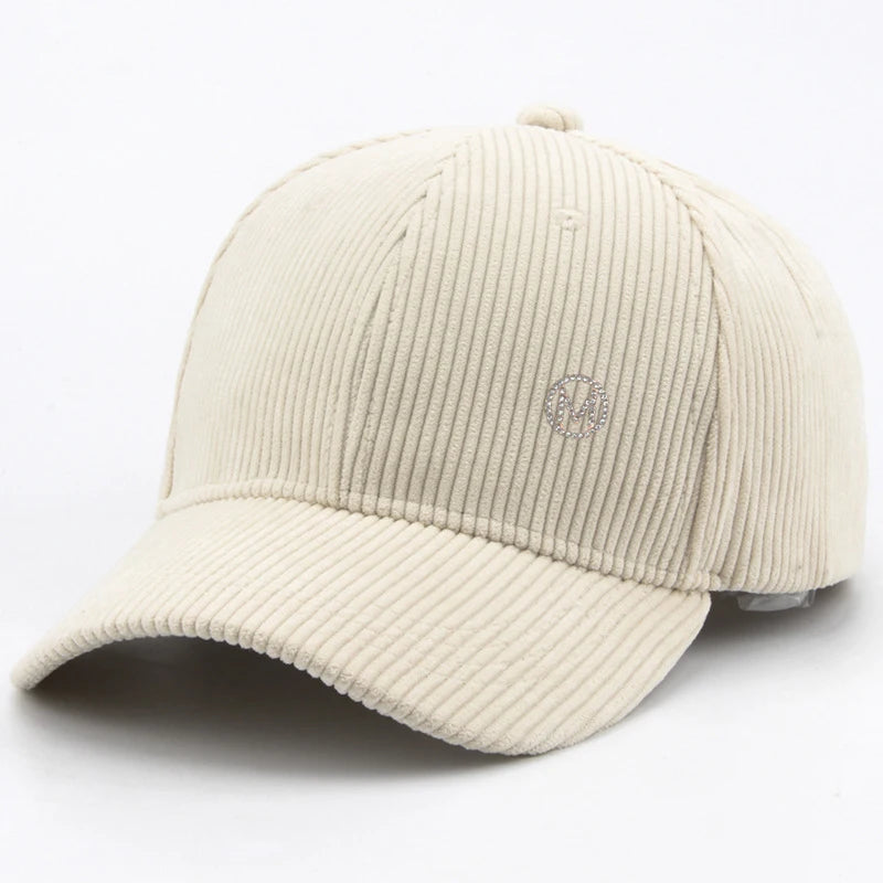 SIGNAL//CORDUROY_CAP_08-VOIDWEAR™