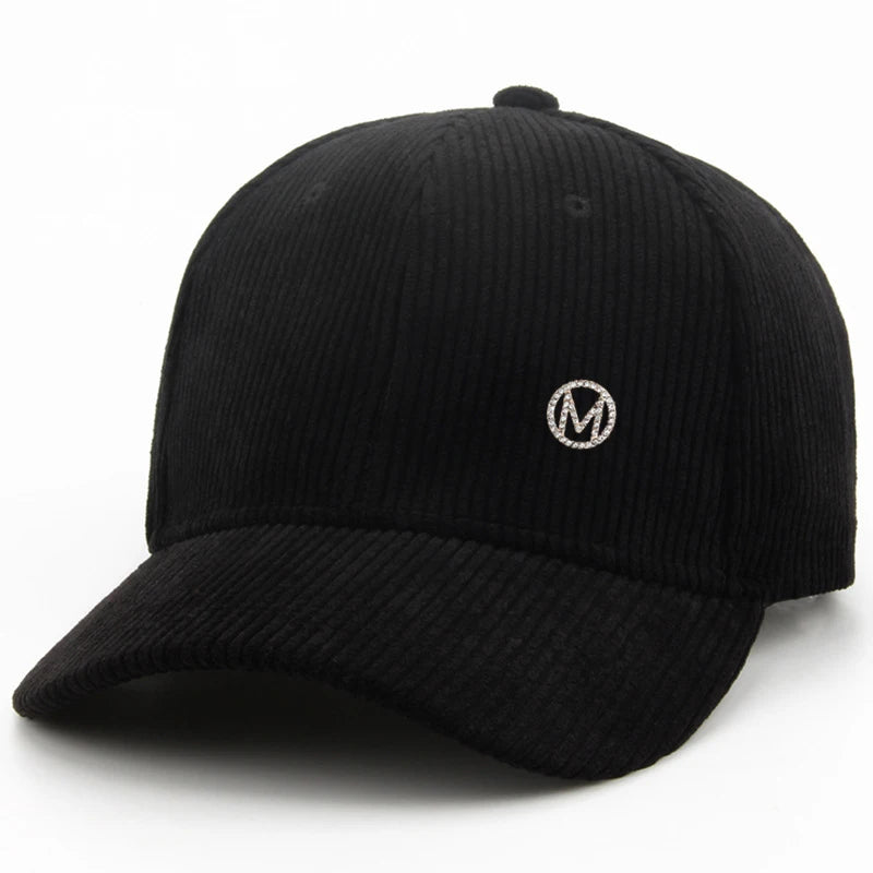 SIGNAL//CORDUROY_CAP_08-VOIDWEAR™