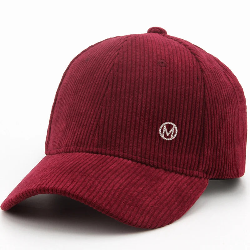 SIGNAL//CORDUROY_CAP_08-VOIDWEAR™
