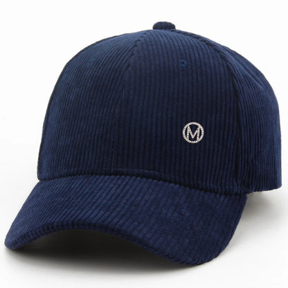 SIGNAL//CORDUROY_CAP_08-VOIDWEAR™