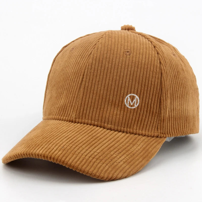 SIGNAL//CORDUROY_CAP_08-VOIDWEAR™