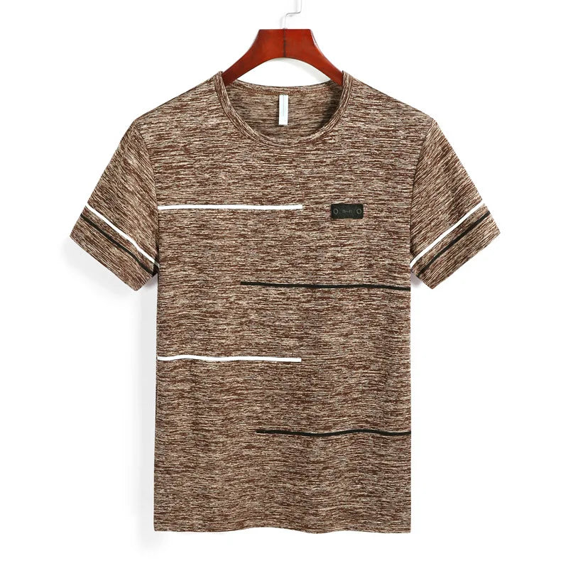 SIGNAL//TSHIRT_07-VOIDWEAR™