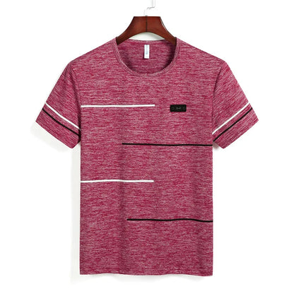 SIGNAL//TSHIRT_07-VOIDWEAR™