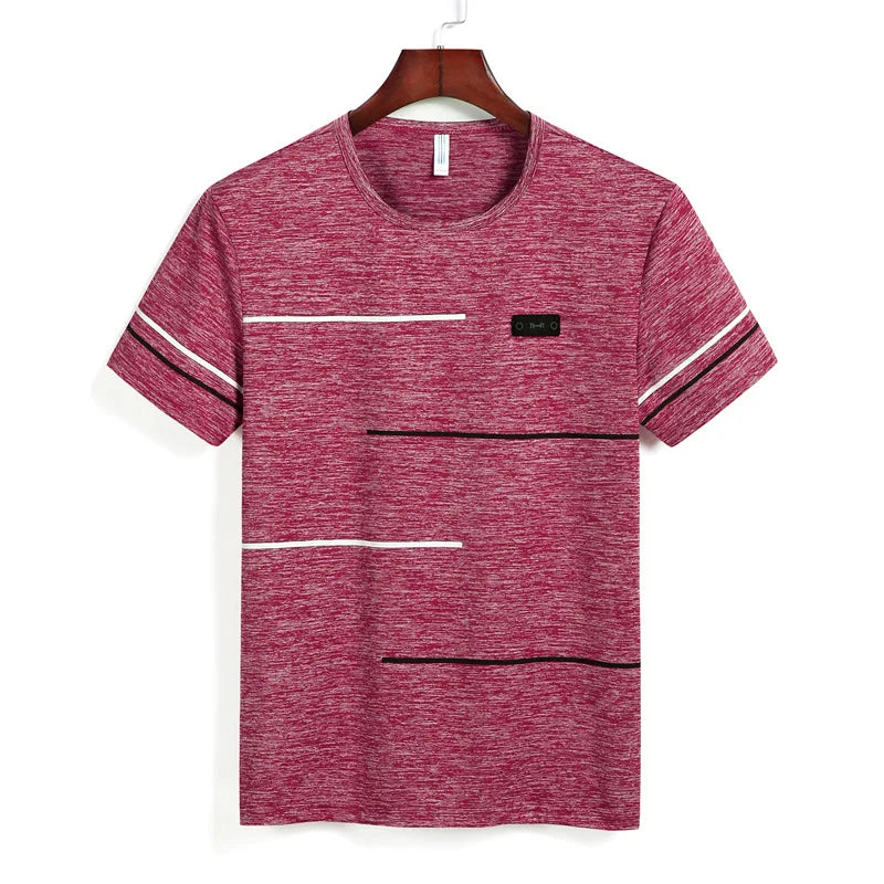SIGNAL//TSHIRT_07-VOIDWEAR™